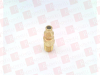 Plug/Receptacle - 66854733 - Radwell International