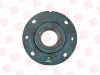 Bearing - 64291479 - Radwell International