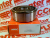 Bearing - 19398320 - Radwell International