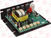 Drive - 60490436 - Radwell International