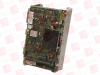 Drive - 343882 - Radwell International
