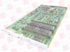 PLC Module/Rack - 22124008 - Radwell International