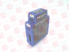 Din Rail and Track - 105184739 - Radwell International