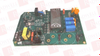 PC Board PLC/Add-On Board - 180037713 - Radwell International