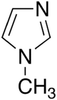 1-Methylimidazole - 11996 - Medical Isotopes, Inc.