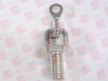 Thyristor/SCR/Triac/Diac/Alternistor - 16313065 - Radwell International