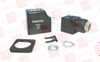 Solenoid Coil - 8630192 - Radwell International