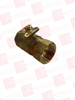 Ball Valve - 18584119 - Radwell International