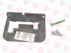 Control Accessory - 57655332 - Radwell International
