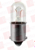 Accessory/Bulb/Cap/Contact/Transf - 9802662 - Radwell International