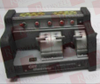 Control Accessory -- 6283919