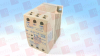 Power Supply - 449928 - Radwell International