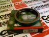 Seal - 57177978 - Radwell International