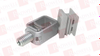 Terminal Blk/Strip Wiring Dev - 221672526 - Radwell International