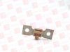 Thermal Overload/Heater - 57454486 - Radwell International