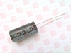 Capacitor -- 44111896