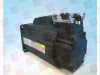 Motor - 139254787 - Radwell International