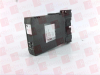 Signal Conditioner/Transmitter - 80596192 - Radwell International