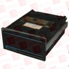 Panel Meter - 44600072 - Radwell International