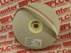 Varistor/MOV - 21562055 - Radwell International
