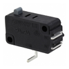 Limit Switches - LS0851500F160V2A-ND - DigiKey