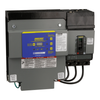 Surge Protection Devices (SPDs) - 4008-HL4IMA16C1-ND - DigiKey