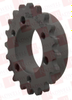 Sprocket/Gear - 53539309 - Radwell International