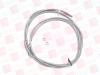 Inductive Sensor - 517146 - Radwell International
