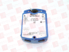 Pneumatic Actuator - 18575550 - Radwell International