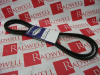 Belt - 112299424 - Radwell International