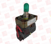 Pilot Light - 16095 - Radwell International