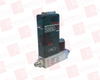 Temperature/Process Control - 22499498 - Radwell International