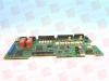 Control/Interface Board - 4477857 - Radwell International