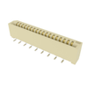 FFC, FPC (Flat Flexible) Connector Assemblies - 609-F52L1A7H111027B200TR-ND - DigiKey
