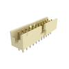 Headers, Male Pins - 98414-S06-22LF-ND - DigiKey