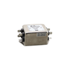 Power Line Filter Modules - 174-3KEBS1BFPDDM-ND - DigiKey