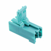 Rectangular Connector Housings - A117646-ND - DigiKey