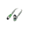Circular Cable Assemblies - 1456873-ND - DigiKey