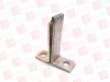 Thermal Overload/Heater - 34109971 - Radwell International