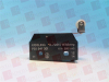 Limit Switch - 45098228 - Radwell International