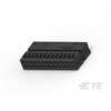 Connectors,Interconnects - Win Source Electronics
