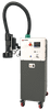Eco-friendly Thermal Test System -- ECO 560/660 ThermoStream®