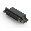 D-Sub Connector Assemblies - 151-630-025-240-543-ND - DigiKey