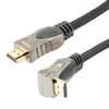 RF Antennas - 5073-PEANOM1057-ND - DigiKey