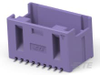 PCB Headers & Receptacles - 2-2427710-9 - TE Connectivity