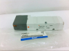 Solenoid Valve - Radwell International