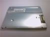 LCD/LED Display - Radwell International