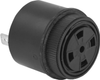 Buzzer/Horn/Alarm - Radwell International