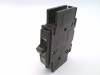 Molded Case Circuit Breaker - Radwell International