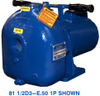 81 1/2D3-E.50 3P Self Priming Pump -  - Gorman-Rupp Pumps